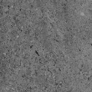 Виниловая плитка ПВХ Vertigo Loose Lay / Stone 8509 WATER LIMESTONE DARK GREY 457.2 мм X 457.2 мм фото ##numphoto## | FLOORDEALER